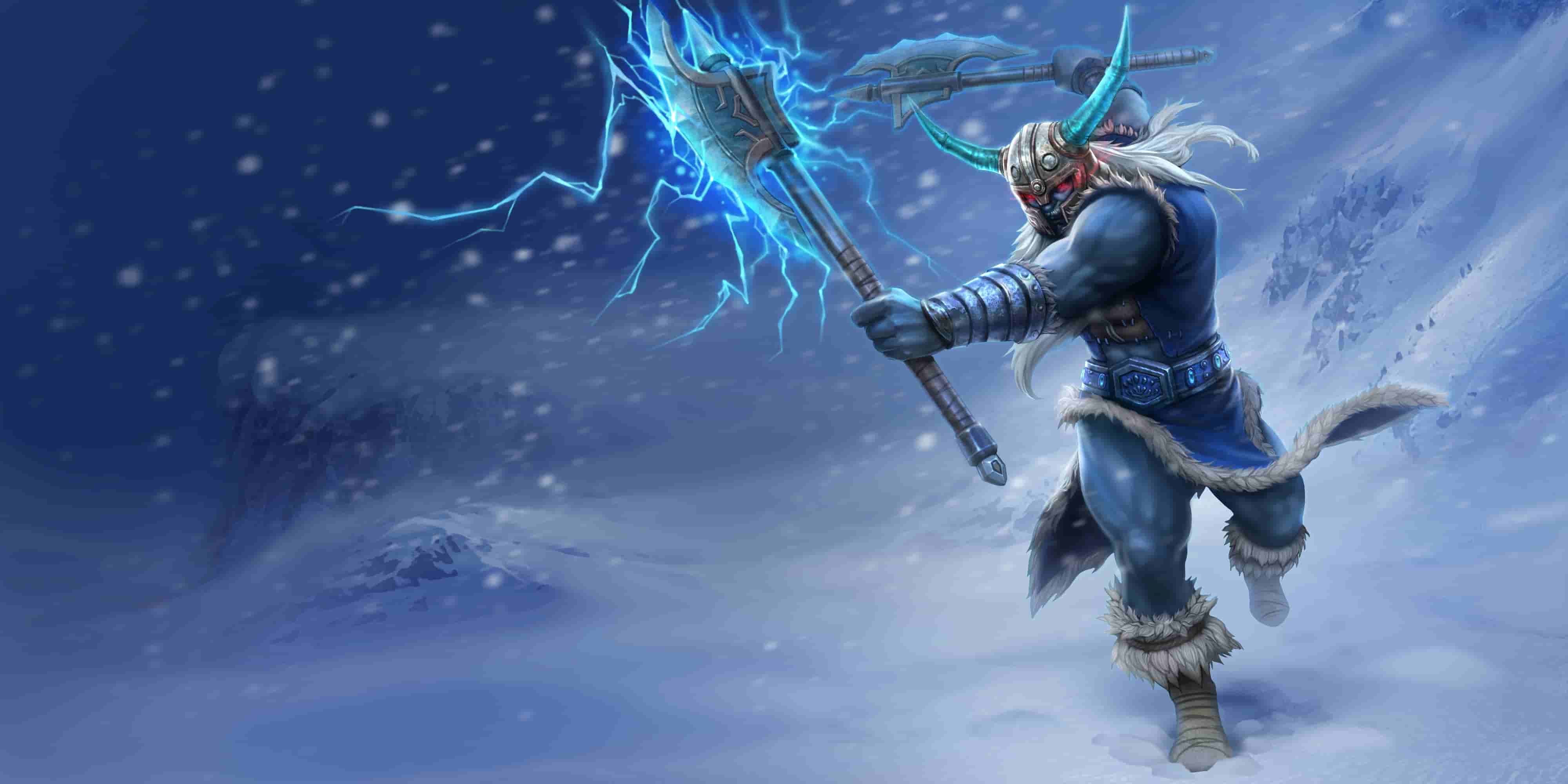 桃之攻略，从种植到收获的全方位指南